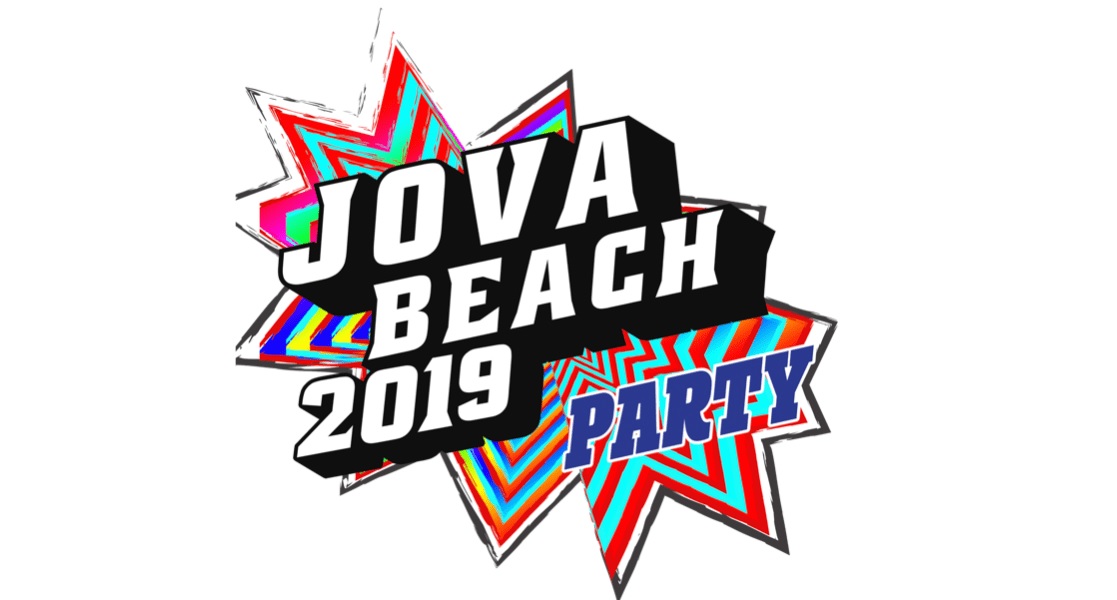 Jovanotti Altre Date Per Il Jova Beach Party Radio Bruno