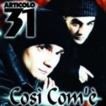 1996-articolo-31-domani-ft.-paola-folli-170x170