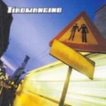 2000-tiromancino-due-destini-170x170