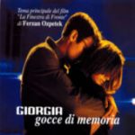 2003-giorgia-gocce-di-memoria-170x170