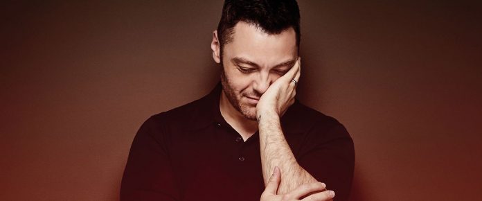 Tiziano Ferro, il divorzio da Victor Allen e i figli: le sue parole