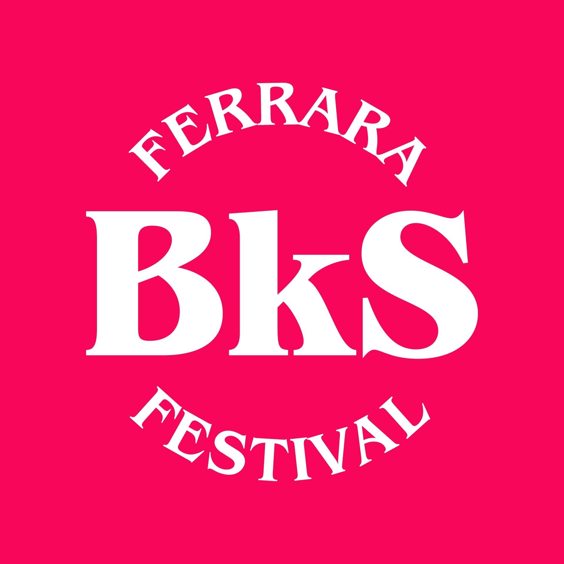 Ferrara Buskers Festival 2024