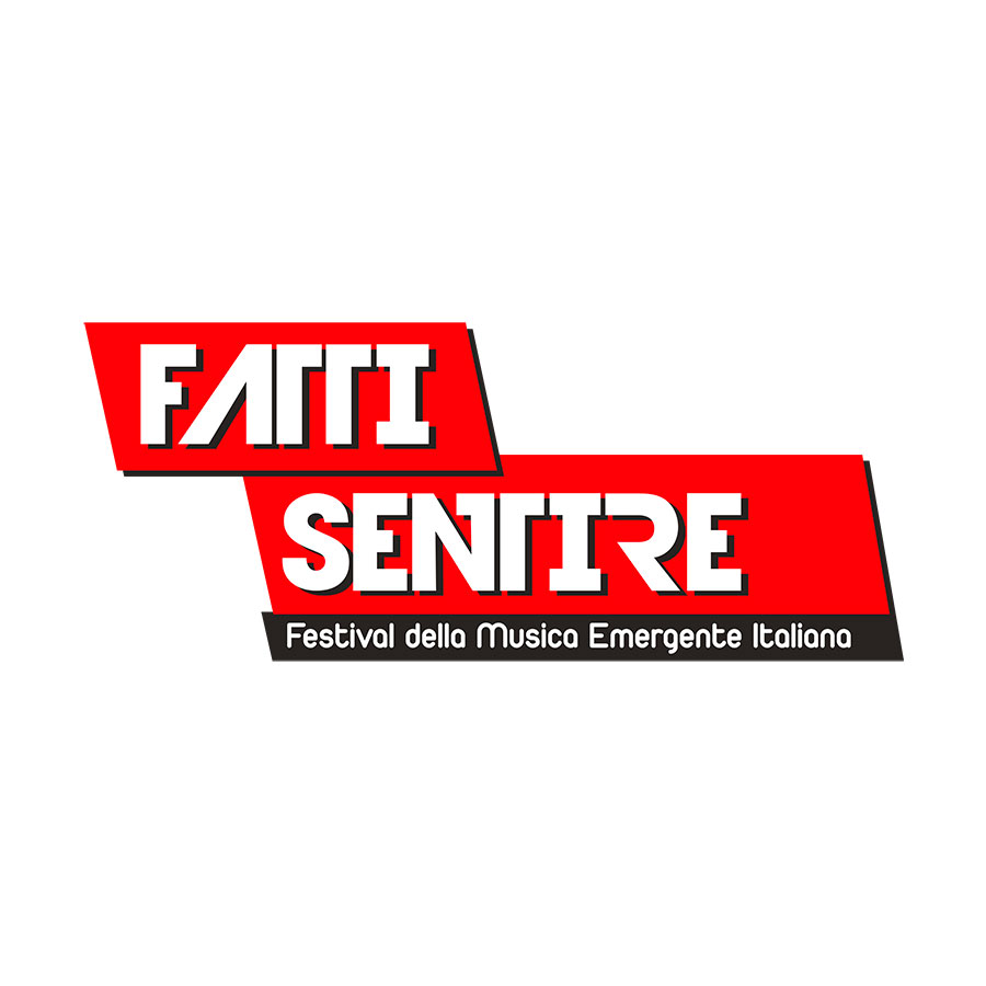 Fatti Sentire Festival 2024