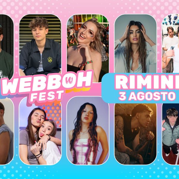 webboh rimini