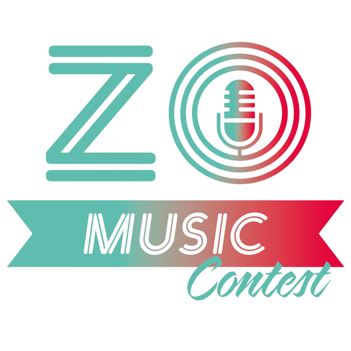 Zo Music Contest