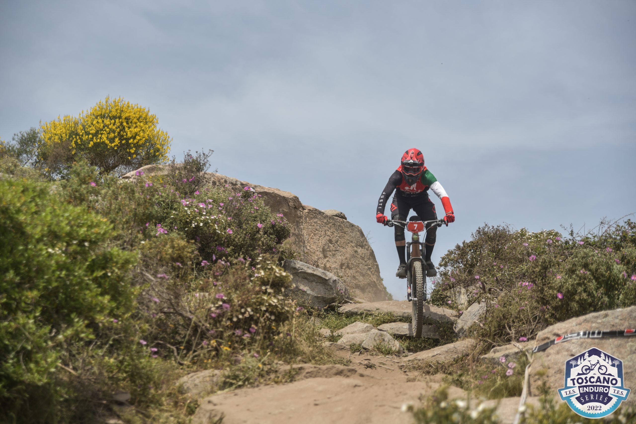 Campionato Italiano Enduro 2024 Marina di Campo – Isola d’Elba