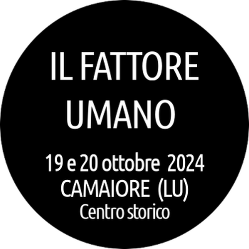 Forum Internazionale della formazione 2024 CAMAIORE