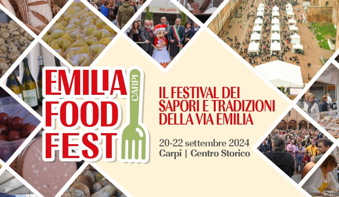 EmiliaFoodFest 2024