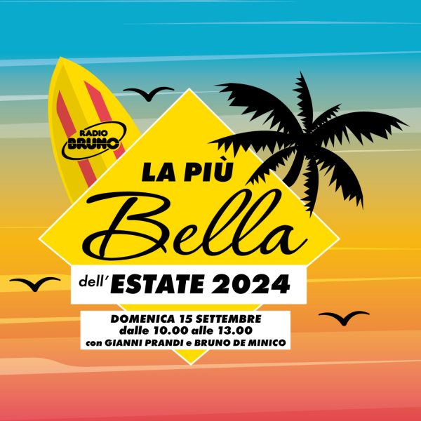 la-più-bella-estate-2024-1080x1080