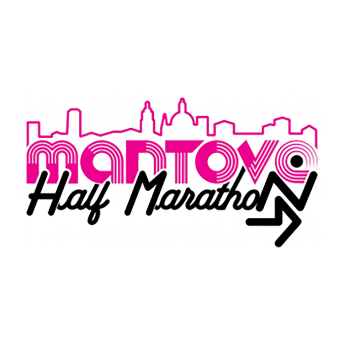 Mantova Half Marathon 2024