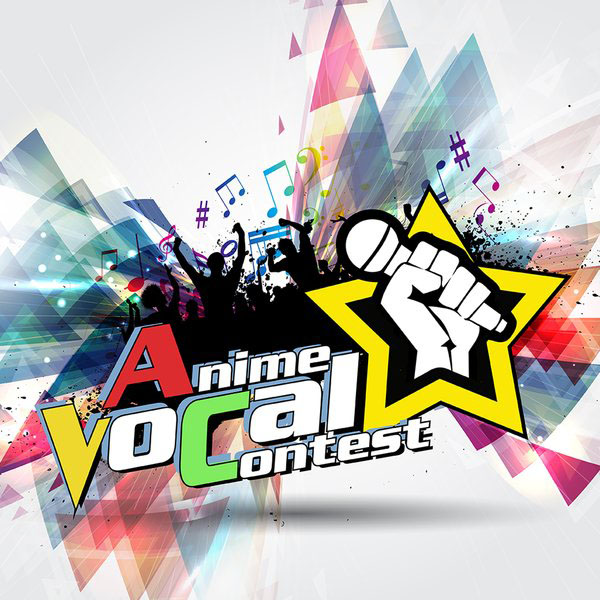 Lucca Comics &Games torna l'Animal Vocal Contest