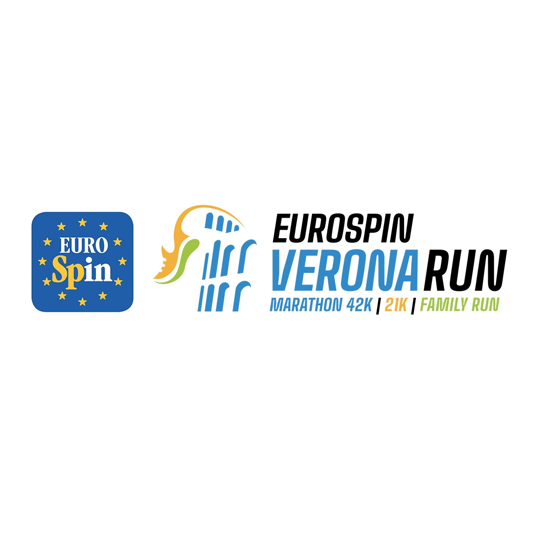 Eurospin Verona Run Marathon 42k/21k/Family Run